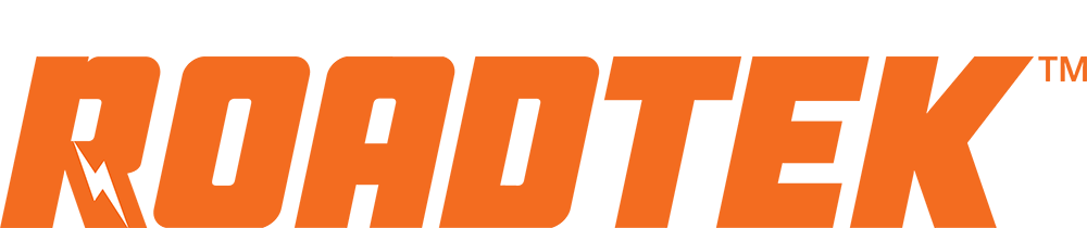 RoadTek