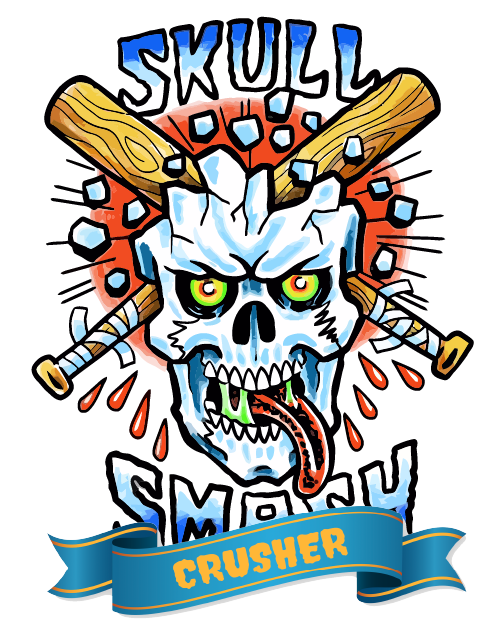 NEW+SKULL+LOGO+VECTOR+crusher