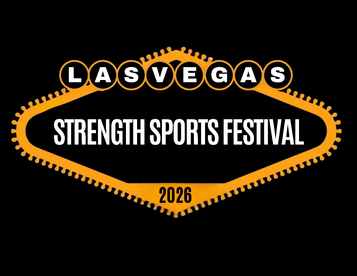 Resized_1_20250629_200446_0000