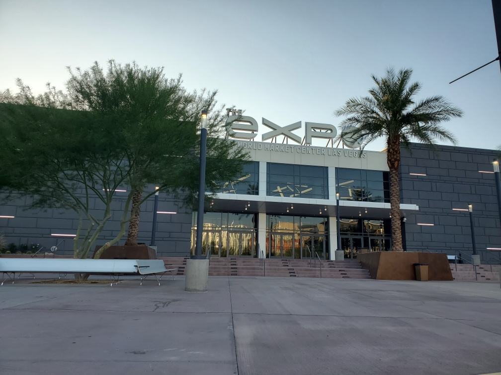 Resized_20250627_185923