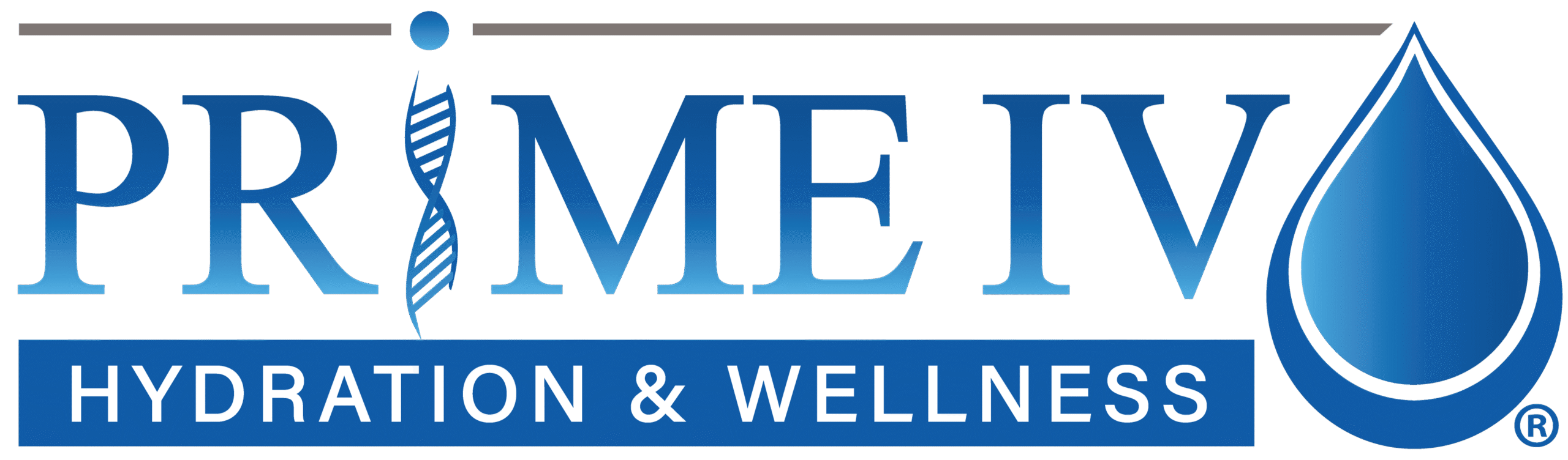 primeiv-logo-longvariation3_1