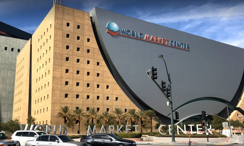 world_market_center