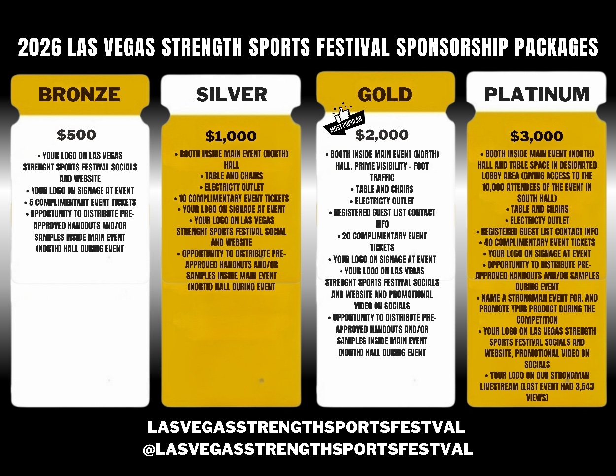 Resized_1_20250821_131928_0000 copy