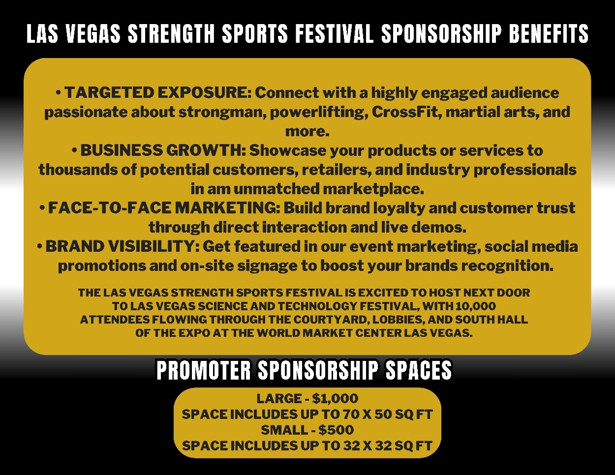 Resized_2_20250821_131928_0001 copy